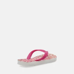 HAVAIANAS KIDS FLORES | Ciabatte