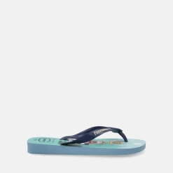 HAVAIANAS KIDS MINECRAFT | Ciabatte