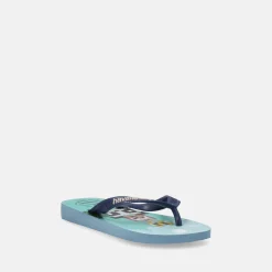 HAVAIANAS KIDS MINECRAFT | Ciabatte