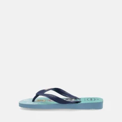HAVAIANAS KIDS MINECRAFT | Ciabatte
