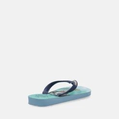HAVAIANAS KIDS MINECRAFT | Ciabatte