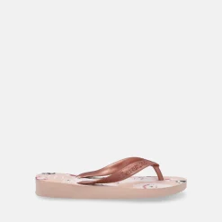 HAVAIANAS KIDS TOP PETS | Ciabatte