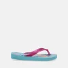 HAVAIANAS KIDS TOP PETS | Ciabatte
