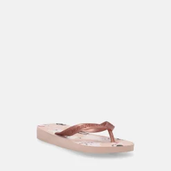 HAVAIANAS KIDS TOP PETS | Ciabatte