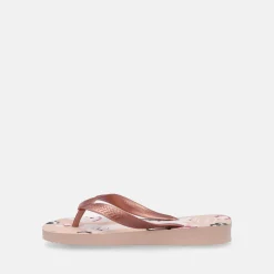 HAVAIANAS KIDS TOP PETS | Ciabatte