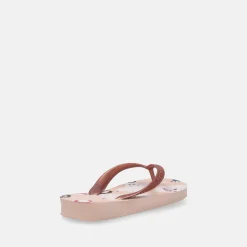 HAVAIANAS KIDS TOP PETS | Ciabatte