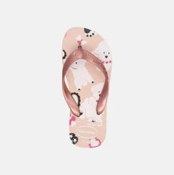 HAVAIANAS KIDS TOP PETS | Ciabatte