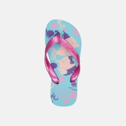 HAVAIANAS KIDS TOP PETS | Ciabatte