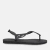 HAVAIANAS LUNA | Donna Ciabatte