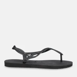 HAVAIANAS LUNA | Donna Ciabatte
