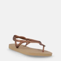 HAVAIANAS LUNA | Donna Ciabatte