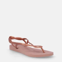 HAVAIANAS LUNA | Donna Ciabatte