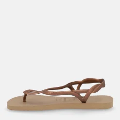 HAVAIANAS LUNA | Donna Ciabatte