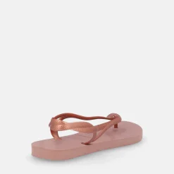 HAVAIANAS LUNA | Donna Ciabatte