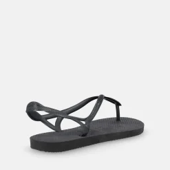 HAVAIANAS LUNA | Donna Ciabatte
