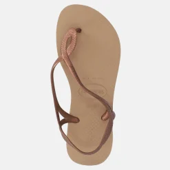 HAVAIANAS LUNA | Donna Ciabatte