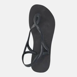 HAVAIANAS LUNA | Donna Ciabatte
