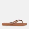 HAVAIANAS SLIM | Donna Ciabatte