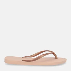 HAVAIANAS SLIM | Donna Ciabatte