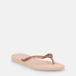HAVAIANAS SLIM | Donna Ciabatte