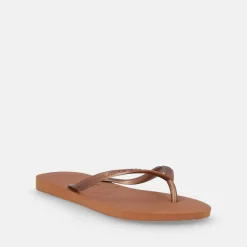 HAVAIANAS SLIM | Donna Ciabatte