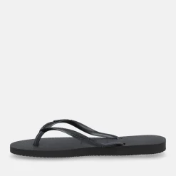 HAVAIANAS SLIM | Donna Ciabatte