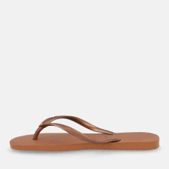 HAVAIANAS SLIM | Donna Ciabatte