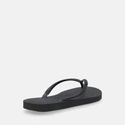HAVAIANAS SLIM | Donna Ciabatte