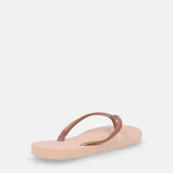 HAVAIANAS SLIM | Donna Ciabatte