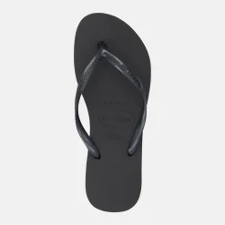 HAVAIANAS SLIM | Donna Ciabatte