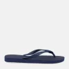 HAVAIANAS TOP | Donna Ciabatte | Ciabatte