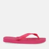 HAVAIANAS TOP | Donna Ciabatte