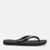 HAVAIANAS TOP | Donna Ciabatte | Ciabatte