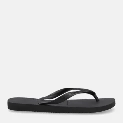 HAVAIANAS TOP | Donna Ciabatte | Ciabatte