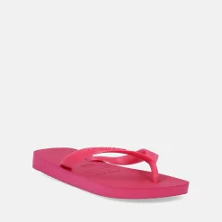 HAVAIANAS TOP | Donna Ciabatte