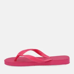 HAVAIANAS TOP | Donna Ciabatte