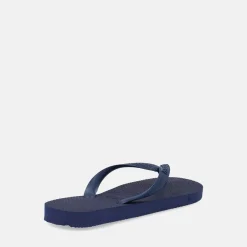 HAVAIANAS TOP | Donna Ciabatte | Ciabatte