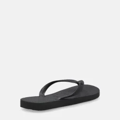 HAVAIANAS TOP | Donna Ciabatte | Ciabatte