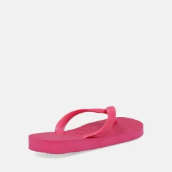 HAVAIANAS TOP | Donna Ciabatte