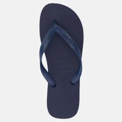 HAVAIANAS TOP | Donna Ciabatte | Ciabatte