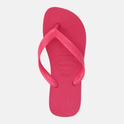 HAVAIANAS TOP | Donna Ciabatte
