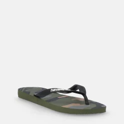 HAVAIANAS TOP CAMU | Donna Ciabatte | Ciabatte
