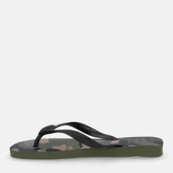 HAVAIANAS TOP CAMU | Donna Ciabatte | Ciabatte