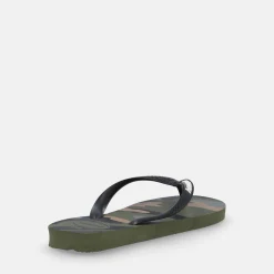 HAVAIANAS TOP CAMU | Donna Ciabatte | Ciabatte