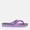 HAVAIANAS TOP FASHION | Donna Ciabatte