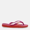 HAVAIANAS TOP FASHION | Donna Ciabatte