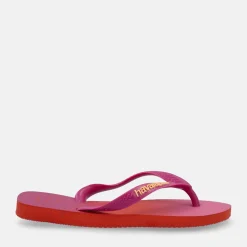 HAVAIANAS TOP FASHION | Donna Ciabatte
