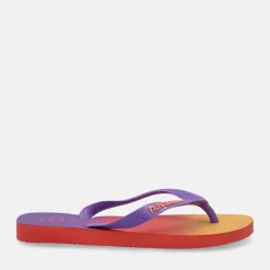 HAVAIANAS TOP FASHION | Donna Ciabatte