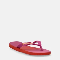 HAVAIANAS TOP FASHION | Donna Ciabatte