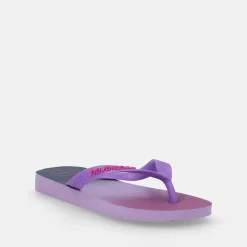 HAVAIANAS TOP FASHION | Donna Ciabatte